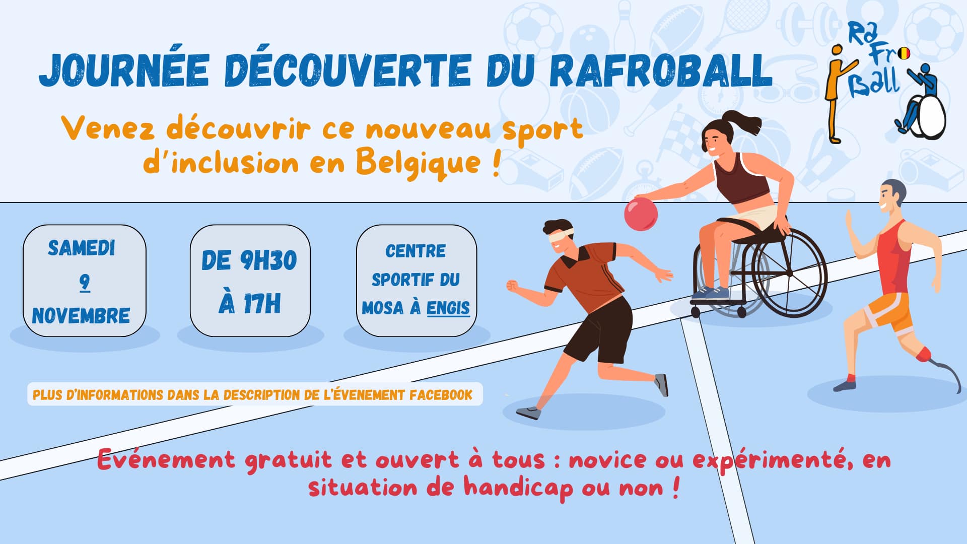 Accueil